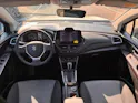Suzuki S-Cross 1.4 T Piz Sulai Hybrid 4x4