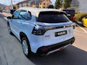 Suzuki S-Cross 1.4 T Piz Sulai Hybrid 4x4