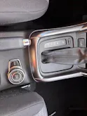 Suzuki S-Cross 1.4 T Piz Sulai Hybrid 4x4