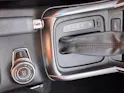 Suzuki S-Cross 1.4 T Piz Sulai Hybrid 4x4