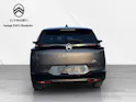 Citroën C5 Aircross 1.2 Hybrid Max