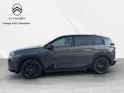 Citroën C5 Aircross 1.2 Hybrid Max