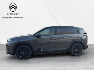 Citroën C5 Aircross 1.2 Hybrid Max