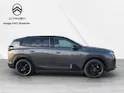 Citroën C5 Aircross 1.2 Hybrid Max