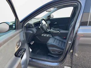 Citroën C5 Aircross 1.2 Hybrid Max