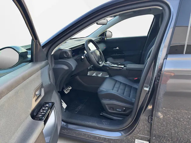Citroën C5 Aircross 1.2 Hybrid Max