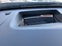 Citroën C5 Aircross 1.2 Hybrid Max