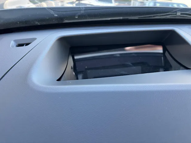 Citroën C5 Aircross 1.2 Hybrid Max