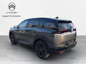 Citroën C5 Aircross 1.2 Hybrid Max