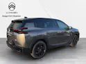 Citroën C5 Aircross 1.2 Hybrid Max