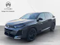 Citroën C5 Aircross 1.2 Hybrid Max