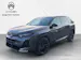 Citroën C5 Aircross 1.2 Hybrid Max