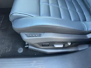 Citroën C5 Aircross 1.2 Hybrid Max