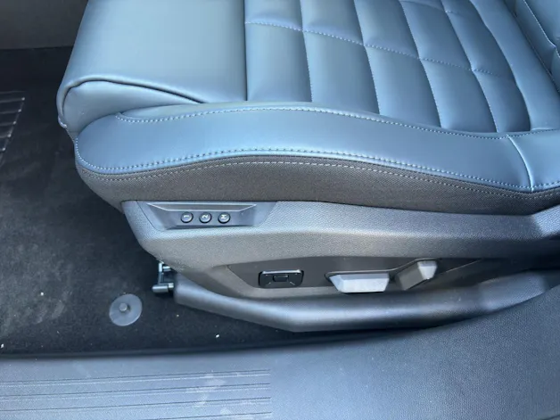 Citroën C5 Aircross 1.2 Hybrid Max