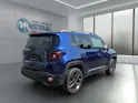 Jeep Renegade 1.3 Turbo S AWD