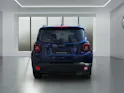 Jeep Renegade 1.3 Turbo S AWD
