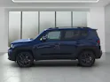 Jeep Renegade 1.3 Turbo S AWD