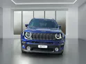 Jeep Renegade 1.3 Turbo S AWD
