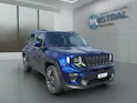 Jeep Renegade 1.3 Turbo S AWD