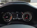 Jeep Renegade 1.3 Turbo S AWD