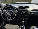 Jeep Renegade 1.3 Turbo S AWD