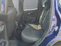 Jeep Renegade 1.3 Turbo S AWD