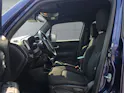 Jeep Renegade 1.3 Turbo S AWD