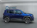Jeep Renegade 1.3 Turbo S AWD