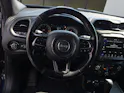 Jeep Renegade 1.3 Turbo S AWD