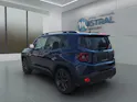 Jeep Renegade 1.3 Turbo S AWD