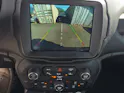 Jeep Renegade 1.3 Turbo S AWD