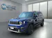 Jeep Renegade 1.3 Turbo S AWD