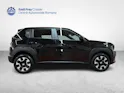 Fiat Grande Panda 1.2 Hybrid Icon