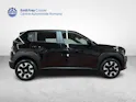 Fiat Grande Panda 1.2 Hybrid Icon