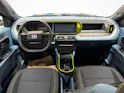 Fiat Grande Panda 1.2 Hybrid Icon