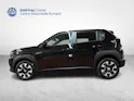 Fiat Grande Panda 1.2 Hybrid Icon