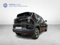 Fiat Grande Panda 1.2 Hybrid Icon