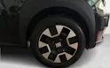 Fiat Grande Panda 1.2 Hybrid Icon