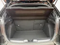Fiat Grande Panda 1.2 Hybrid Icon