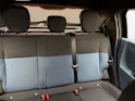 Fiat Grande Panda 1.2 Hybrid Icon