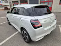 Suzuki Swift 1.2 Compact Top Hybrid