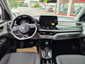 Suzuki Swift 1.2 Compact Top Hybrid