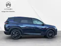 Citroën C5 Aircross 1.2 Hybrid Plus