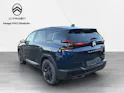 Citroën C5 Aircross 1.2 Hybrid Plus