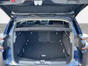 Citroën C5 Aircross 1.2 Hybrid Plus