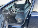 Citroën C5 Aircross 1.2 Hybrid Plus
