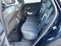 Citroën C5 Aircross 1.2 Hybrid Plus