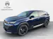 Citroën C5 Aircross 1.2 Hybrid Plus