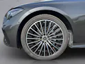 MERCEDES-BENZ CLE 200 AMG Line 4matic Coupé