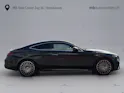 MERCEDES-BENZ CLE 200 AMG Line 4matic Coupé